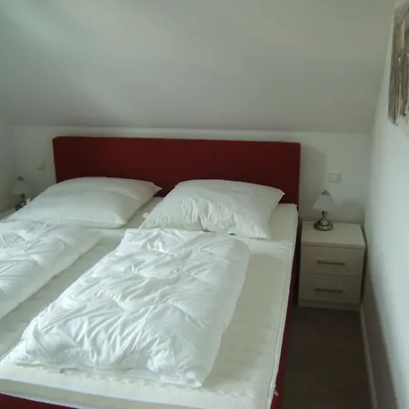 Piratennest 2 * Zingst